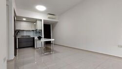 d'Nest (D18), Condominium #502920961